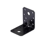 249956 gah schwerlastwinkel mit sicke 70x70c55 schwarz.jpg